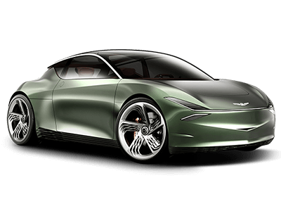 MINT CONCEPT